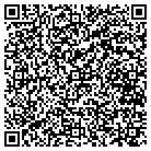 QR code with Cutting Tools & Machinery contacts