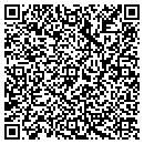 QR code with 41 Lumber contacts