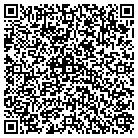 QR code with Computer Environment Services contacts