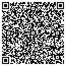 QR code with Goodrich Tent Rental contacts
