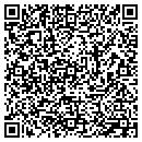 QR code with Weddings & More contacts