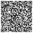 QR code with Associate Driver Testing contacts
