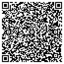 QR code with Bavarian Inn Motel contacts