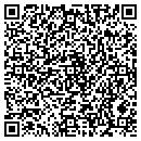 QR code with Kas Renovations contacts