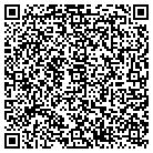 QR code with Wolverine Development Corp contacts