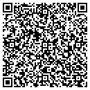 QR code with Loyal Order Of Moose contacts