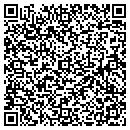 QR code with Action Pawn contacts