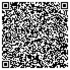 QR code with Tom Raftery Builders contacts