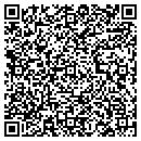 QR code with Khnemu Studio contacts
