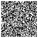 QR code with Reins Forest Products contacts