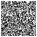 QR code with Borculo Express contacts