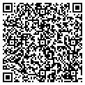 QR code with New Image contacts