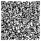 QR code with Arizona Contractor Exam Center contacts
