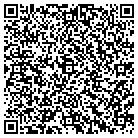 QR code with Kmart Management Corporation contacts