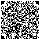 QR code with Iron Mountain Machine Co contacts