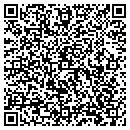 QR code with Cingular Wireless contacts