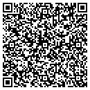 QR code with Coils Radiator contacts