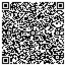 QR code with Blaine Block Farm contacts