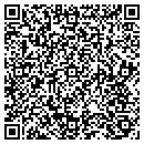 QR code with Cigarettes Cheaper contacts