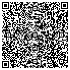 QR code with K & K Precision Tool & Die contacts
