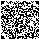 QR code with All Star Home Improvement contacts