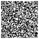 QR code with Shamrock Envmtl Incorporation contacts