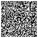 QR code with Roger's Machining contacts