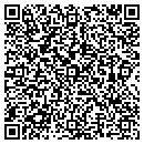 QR code with Low Cost Auto Glass contacts
