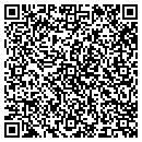 QR code with Learning Express contacts