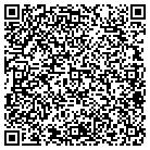 QR code with Stanton Group The contacts