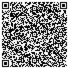 QR code with Amalgamated Chemical contacts