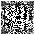 QR code with Welcome To Eastside Customsweb contacts
