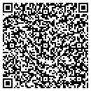 QR code with Michaels Stores contacts