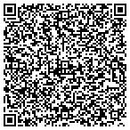 QR code with Lowe Racing and Suspension Service contacts