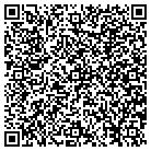 QR code with Cindy Kaliszewski Pllc contacts