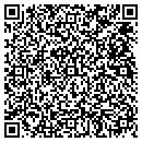 QR code with P C Outlet LLC contacts