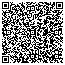 QR code with Evaluation Group contacts