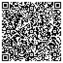 QR code with Lake Superior Nursery contacts
