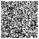 QR code with Massage Therapy For Health contacts