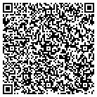 QR code with Strasser Glass Block & Stone contacts