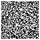 QR code with Zack Entertainment contacts