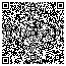 QR code with Vanco Uniform contacts