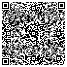 QR code with Bread of Life of America contacts