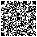 QR code with Alcona Transfer contacts