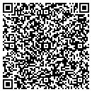 QR code with Bent Tree Apts contacts