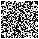 QR code with Gundy Custom Builders contacts