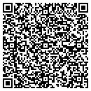 QR code with Dow Corning Corp contacts