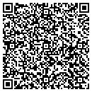 QR code with Hil-Man Automation contacts