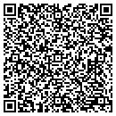 QR code with Techmasters Inc contacts