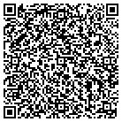 QR code with Avalon Financial Corp contacts